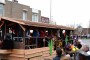 Thumbs/tn_Grote optocht 2016 122.jpg